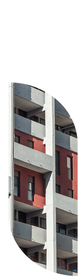 Mantenimiento de edificios residenciales e industrialesbilbao bizkaia